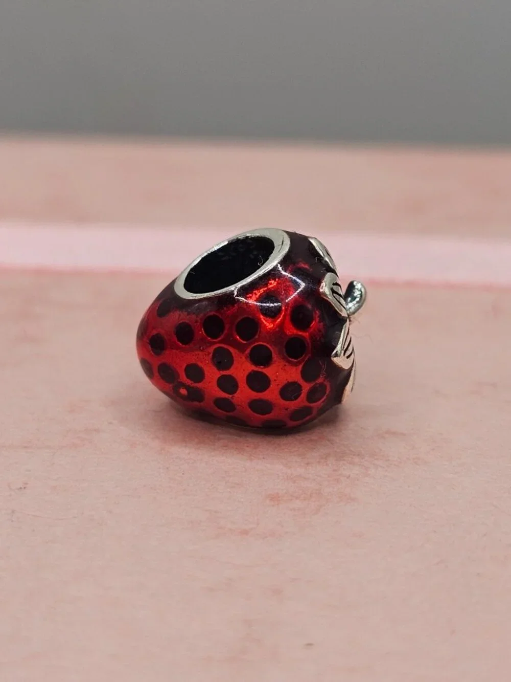925 Sterling Silver sterling silver